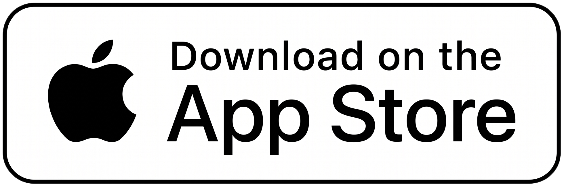 Download on the App Store