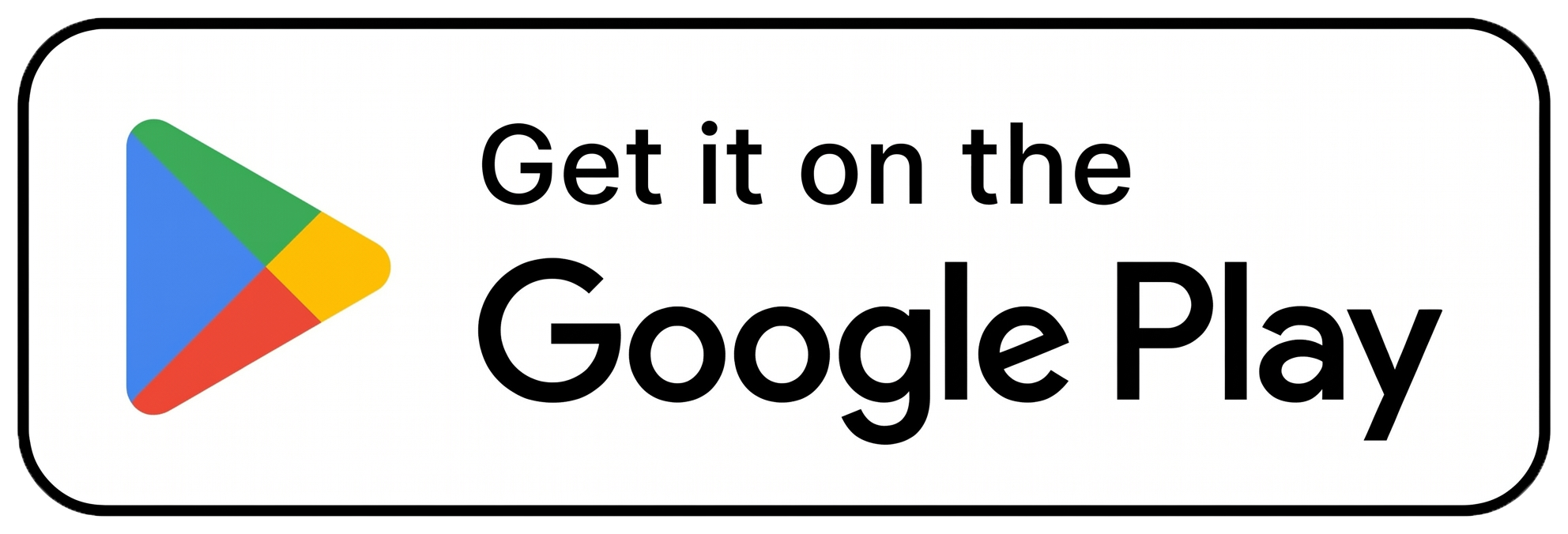 Get it on Google Play